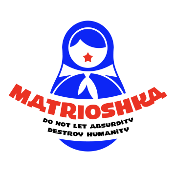 newevent/2019/10/matrioshka logo.png